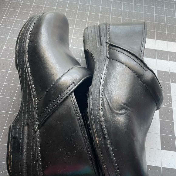 Dansko XP - Picture 4 of 5